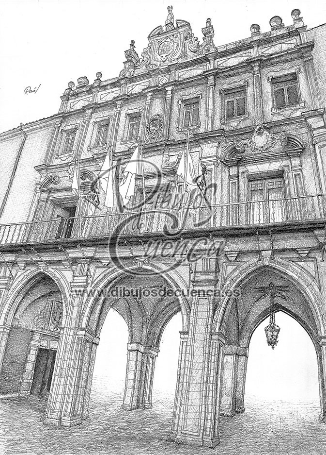 Ayuntamiento Ayuntamiento
