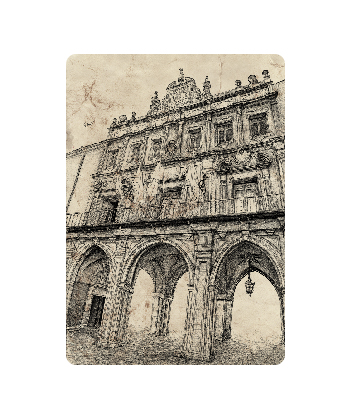 Ayuntamiento Ayuntamiento