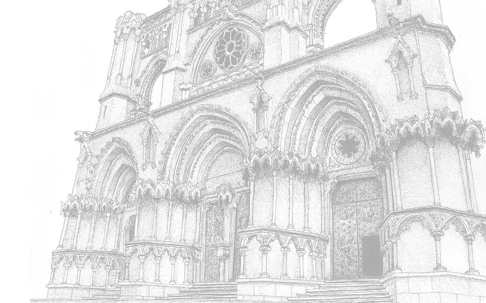 Catedral de Cuenca