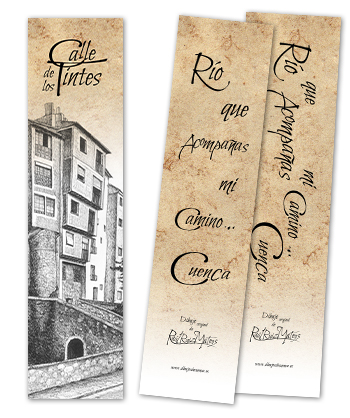Calle Los Tintes Calle Los Tintes
